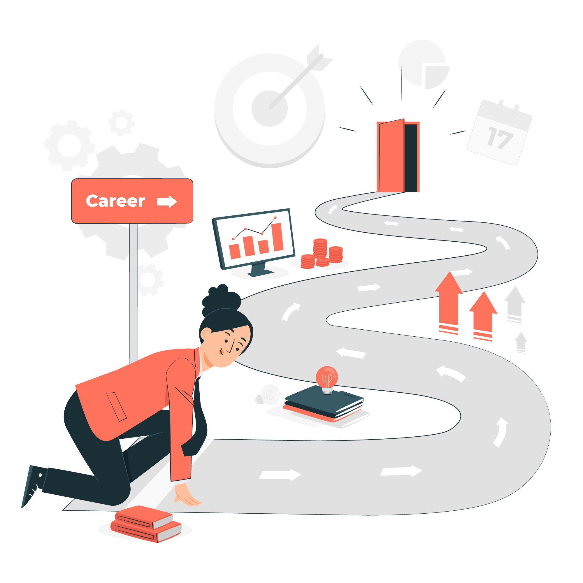 Agrijod | Taking careers to great heights